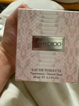 PURITY - ほたるの女の子ブログ画像