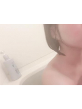 PURITY - ほたるの女の子ブログ画像