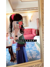 PURITY - ほたるの女の子ブログ画像