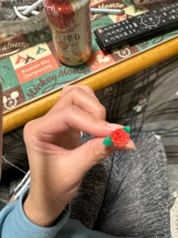 PURITY - ほたるの女の子ブログ画像