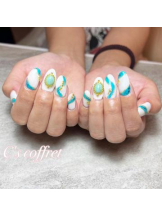 PURITY - ほたるの女の子ブログ画像