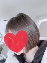 PURITY - ほたるの女の子ブログ画像