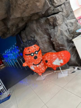 PURITY - ほたるの女の子ブログ画像