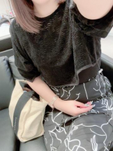 PURITY - ほたるの女の子ブログ画像