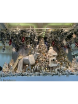 PURITY - ほたるの女の子ブログ画像