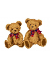 PURITY - ほたるの女の子ブログ画像