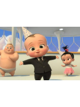 PURITY - ほたるの女の子ブログ画像