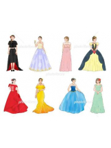 PURITY - ほたるの女の子ブログ画像