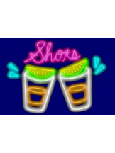 PURITY - ほたるの女の子ブログ画像