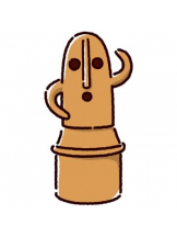 PURITY - ほたるの女の子ブログ画像