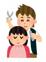 PURITY - ほたるの女の子ブログ画像