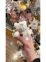 PURITY - ほたるの女の子ブログ画像