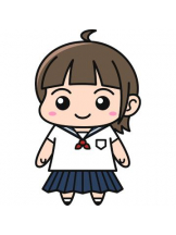 PURITY - ほたるの女の子ブログ画像