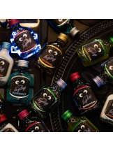 PURITY - ほたるの女の子ブログ画像