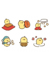 PURITY - ほたるの女の子ブログ画像