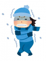 PURITY - ほたるの女の子ブログ画像