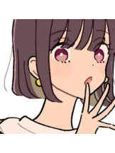 PURITY - ほたるの女の子ブログ画像