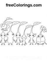 PURITY - ほたるの女の子ブログ画像