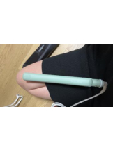 PURITY - ほたるの女の子ブログ画像