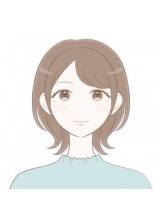 PURITY - ほたるの女の子ブログ画像