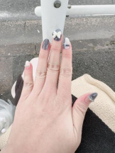 PURITY - ほたるの女の子ブログ画像