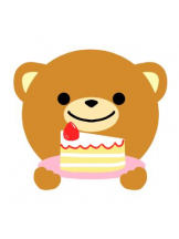 PURITY - ほたるの女の子ブログ画像