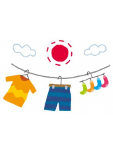 PURITY - ほたるの女の子ブログ画像