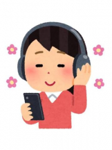 PURITY - ほたるの女の子ブログ画像