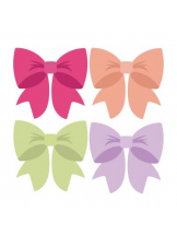 PURITY - ほたるの女の子ブログ画像