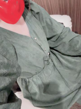 PURITY - ほたるの女の子ブログ画像