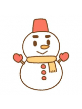 PURITY - ほたるの女の子ブログ画像