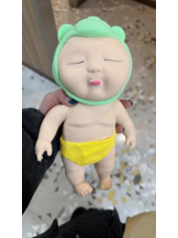 PURITY - ほたるの女の子ブログ画像