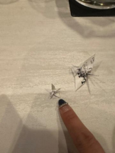 PURITY - ほたるの女の子ブログ画像