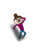 PURITY - ほたるの女の子ブログ画像