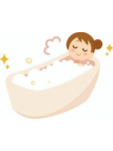 PURITY - ほたるの女の子ブログ画像