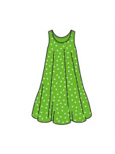 PURITY - ほたるの女の子ブログ画像