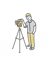 PURITY - ほたるの女の子ブログ画像