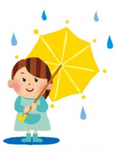 PURITY - ほたるの女の子ブログ画像