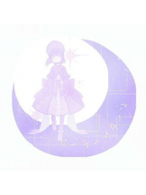 PURITY - ほたるの女の子ブログ画像