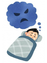 PURITY - ほたるの女の子ブログ画像