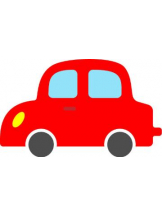 PURITY - ほたるの女の子ブログ画像