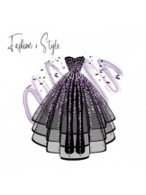 PURITY - ほたるの女の子ブログ画像