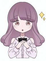 PURITY - ほたるの女の子ブログ画像