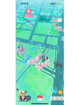 PURITY - ほたるの女の子ブログ画像