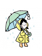 PURITY - ほたるの女の子ブログ画像