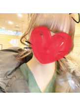 PURITY - ほたるの女の子ブログ画像