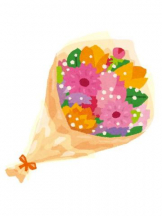 PURITY - ほたるの女の子ブログ画像