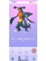 PURITY - ほたるの女の子ブログ画像