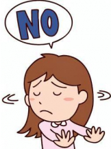 PURITY - ほたるの女の子ブログ画像