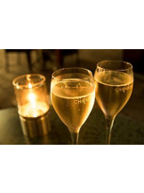 PURITY - ほたるの女の子ブログ画像